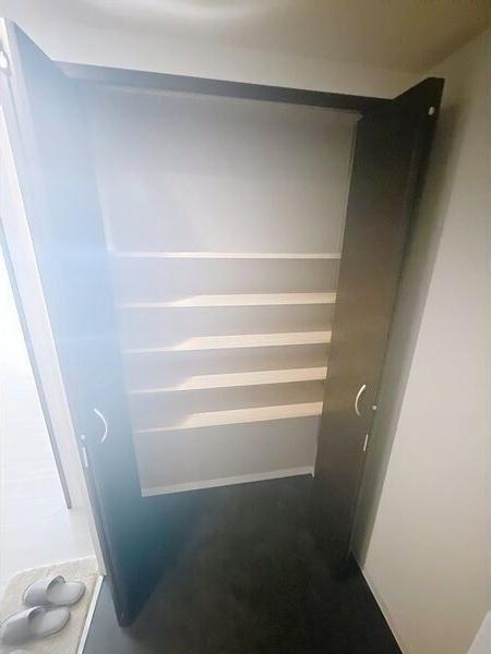 札幌市中央区南八条西１丁目のマンション