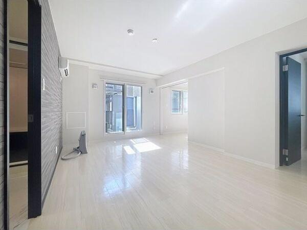 札幌市中央区南八条西１丁目のマンション