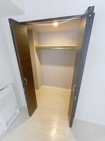 札幌市中央区南八条西１丁目のマンション