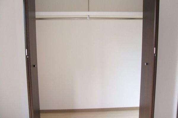 札幌市東区北十三条東６丁目のマンション