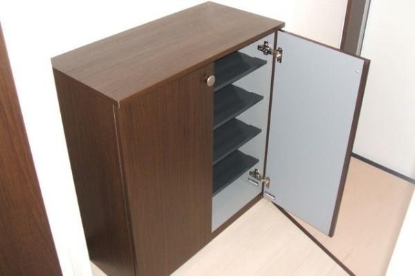 札幌市東区北十三条東６丁目のマンション