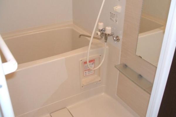 札幌市東区北十三条東６丁目のマンション