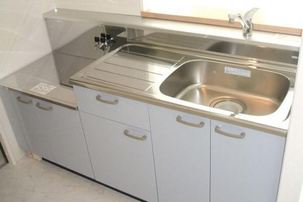 札幌市東区北十三条東６丁目のマンション