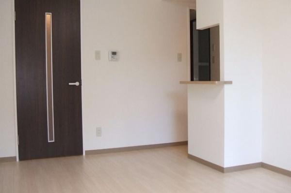 札幌市東区北十三条東６丁目のマンション