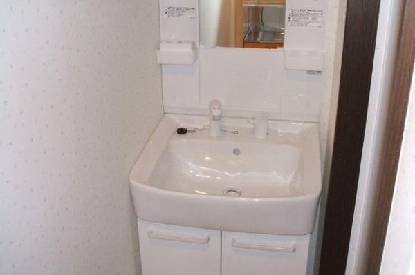 札幌市東区北十三条東６丁目のマンション