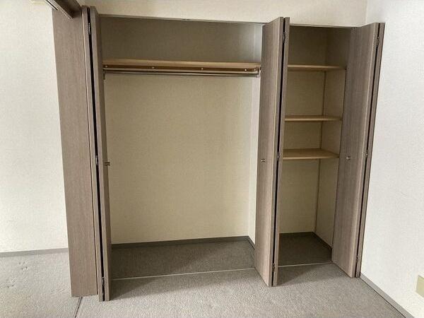 札幌市豊平区平岸一条２丁目のマンション