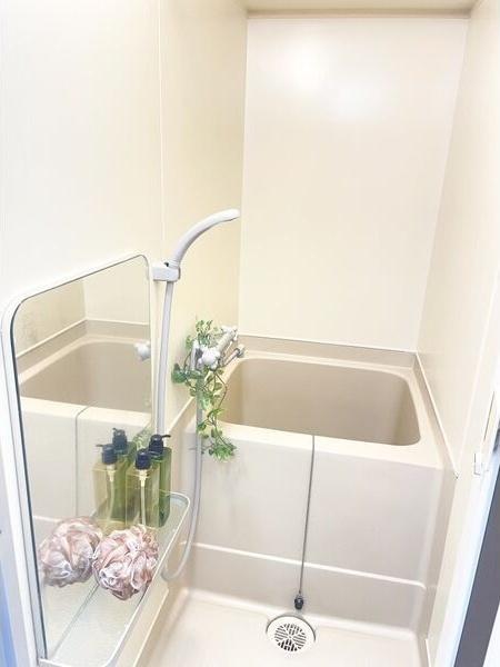 札幌市中央区南六条西１５丁目のマンション