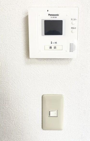 札幌市中央区南六条西１５丁目のマンション