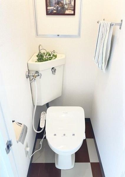 札幌市中央区南六条西１５丁目のマンション