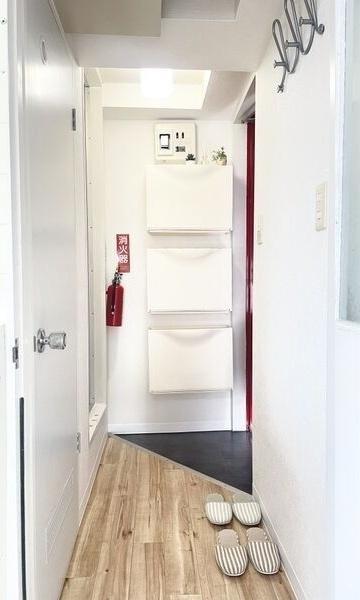 札幌市中央区南六条西１５丁目のマンション