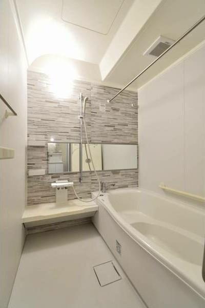 札幌市東区北十六条東１９丁目の貸家