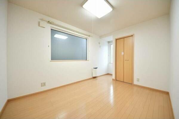 札幌市東区北十六条東１９丁目の貸家