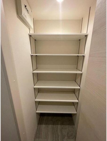 札幌市中央区南十三条西９丁目のマンション