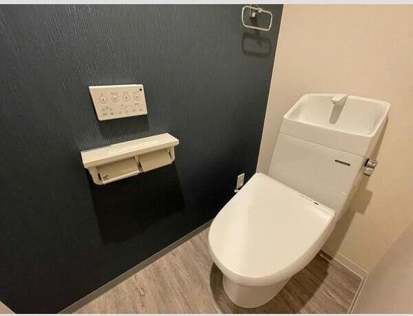 札幌市中央区南十三条西９丁目のマンション