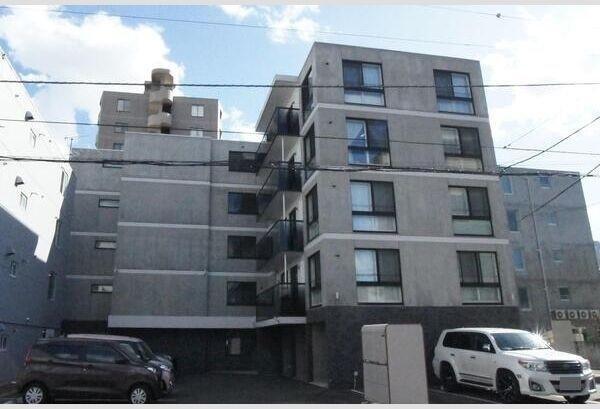 C.estlavie(セラヴィ)