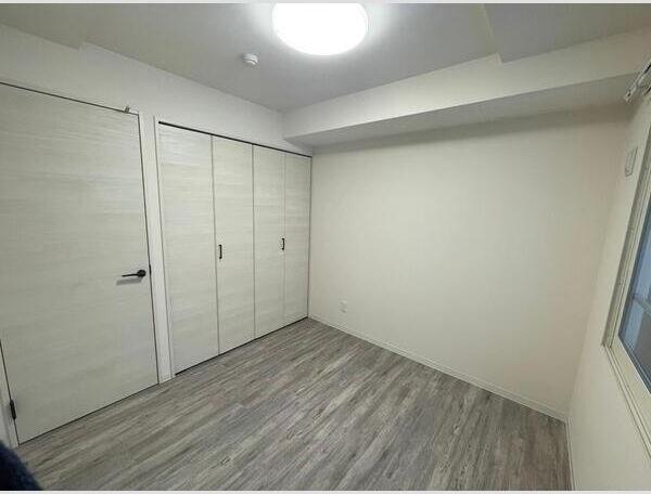 C.estlavie(セラヴィ)