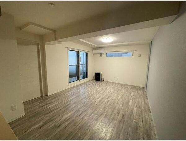 C.estlavie(セラヴィ)