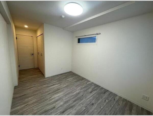 札幌市中央区南十三条西９丁目のマンション