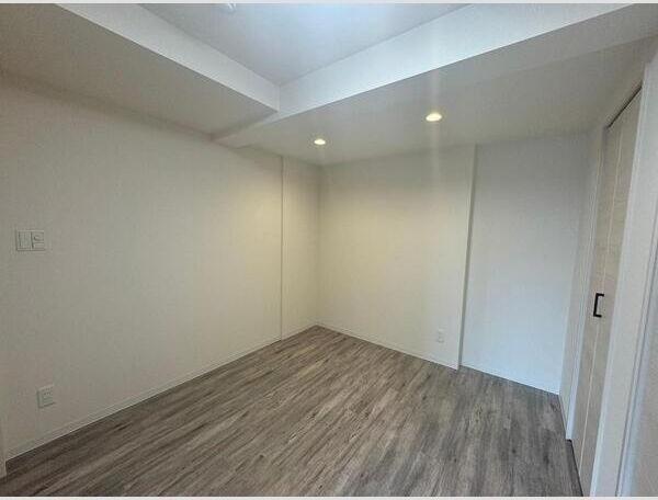 札幌市中央区南十三条西９丁目のマンション