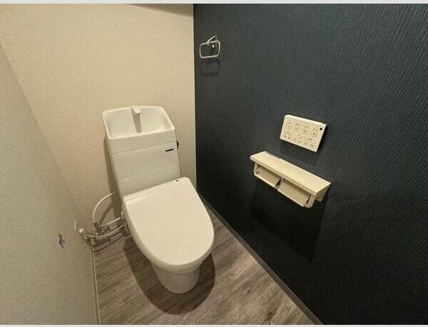 札幌市中央区南十三条西９丁目のマンション