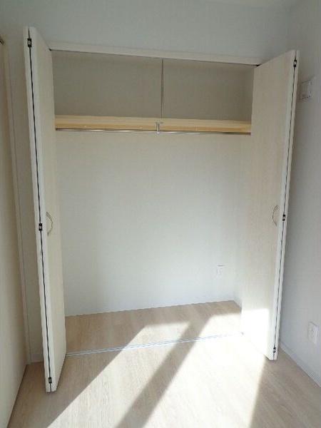 札幌市中央区北一条西２３丁目のマンション