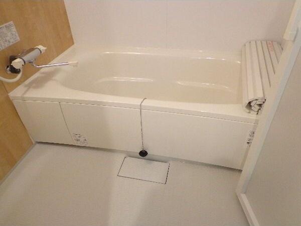 札幌市中央区北一条西２３丁目のマンション