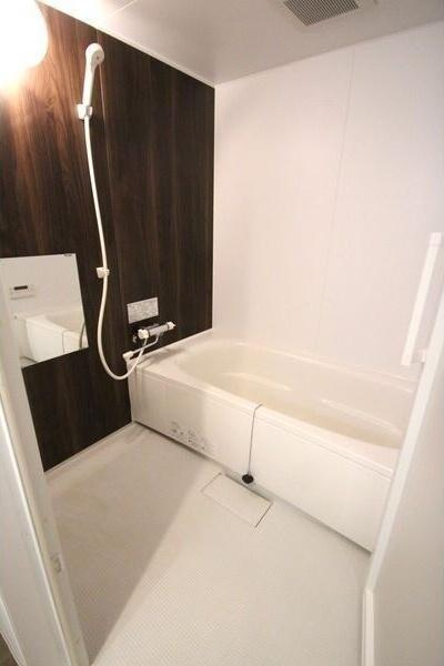 札幌市中央区北一条西２３丁目のマンション