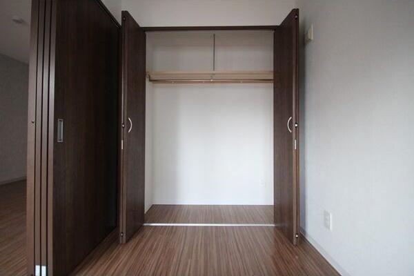 札幌市中央区北一条西２３丁目のマンション