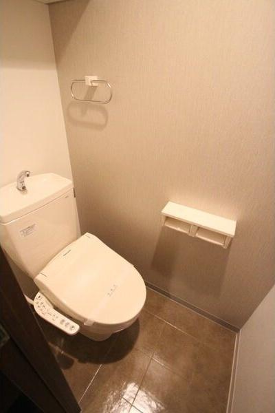 札幌市中央区北一条西２３丁目のマンション