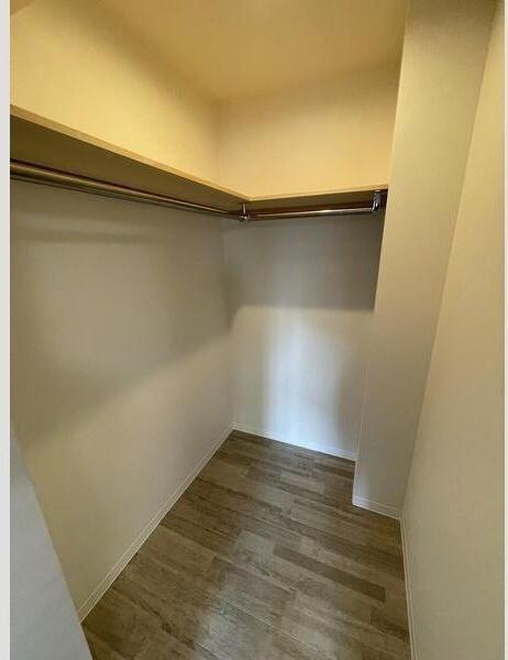 札幌市中央区大通西１８丁目のマンション