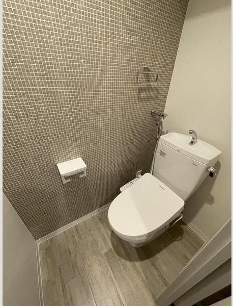 札幌市中央区大通西１８丁目のマンション