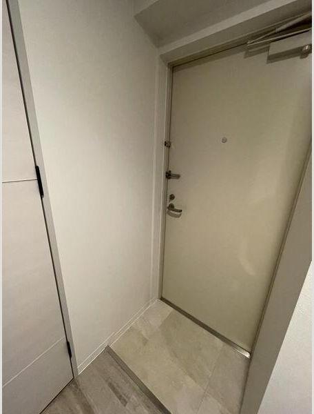 札幌市中央区大通西１８丁目のマンション