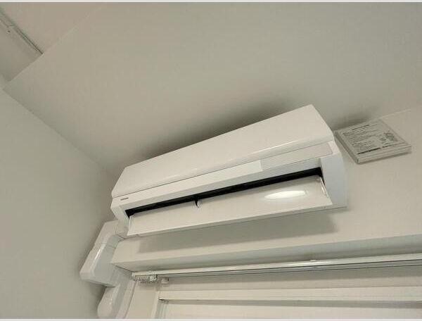 札幌市中央区大通西１８丁目のマンション