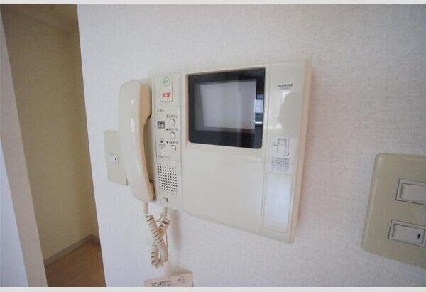 札幌市中央区南五条西９丁目のマンション