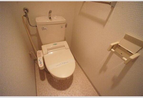 札幌市中央区南五条西９丁目のマンション