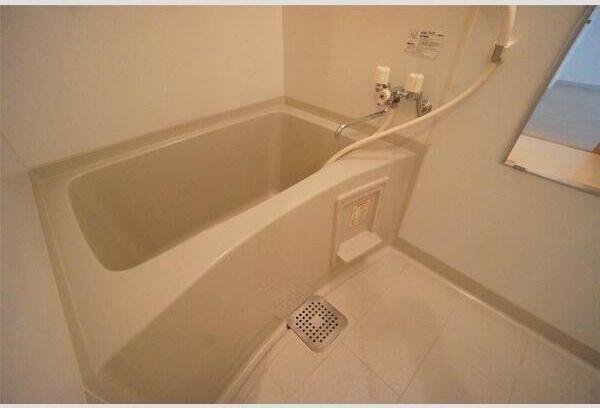 札幌市中央区南五条西９丁目のマンション