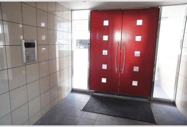 札幌市中央区南五条西９丁目のマンション