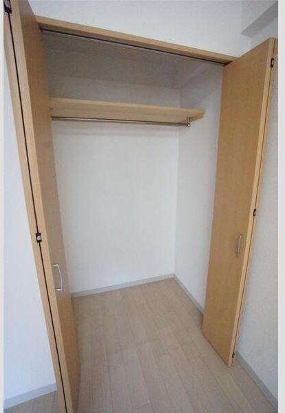 札幌市中央区南五条西９丁目のマンション