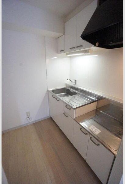 札幌市中央区南五条西９丁目のマンション