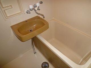 札幌市東区北二十二条東１８丁目のマンション