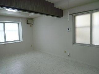 札幌市東区北二十二条東１８丁目のマンション