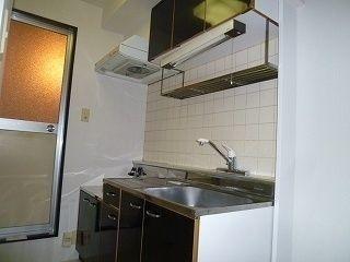 札幌市東区北二十二条東１８丁目のマンション