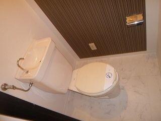 札幌市東区北二十二条東１８丁目のマンション