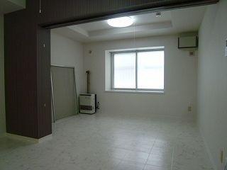 札幌市東区北二十二条東１８丁目のマンション