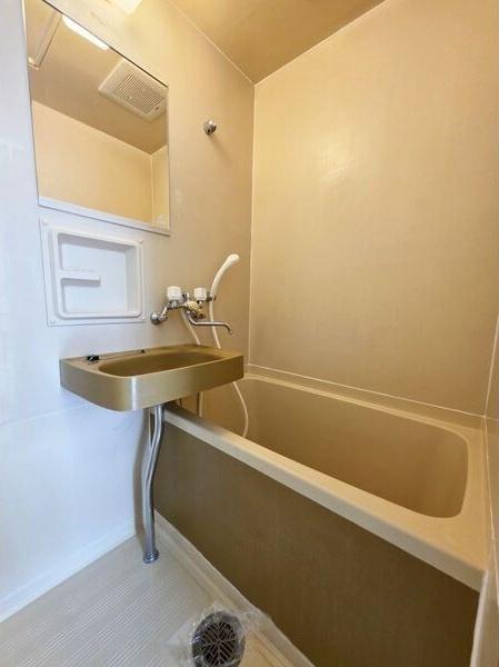 札幌市東区北二十二条東１８丁目のマンション