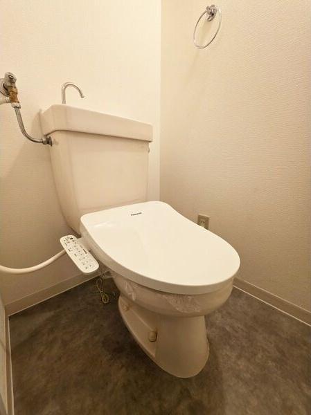 札幌市東区北二十二条東１８丁目のマンション