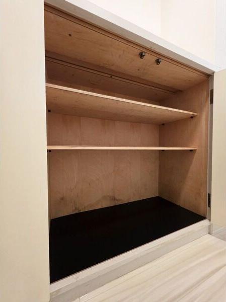 札幌市東区北二十二条東１８丁目のマンション