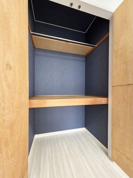 札幌市東区北二十二条東１８丁目のマンション