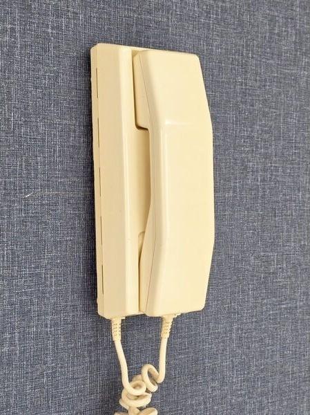 札幌市東区北二十二条東１８丁目のマンション