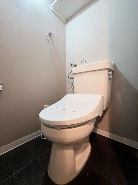 札幌市東区北二十二条東１８丁目のマンション